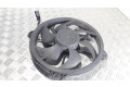 Вентилятор радиатора Citroen C4 Grand Picasso 2.0
