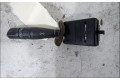 Ручка поворотов/ фонарей 625369 Peugeot 306 для двигателя KFX