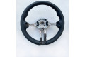Volant BMW X5 F15 2015