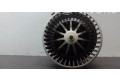 Вентилятор печки 77363384   Alfa Romeo 159