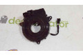 Подрулевой шлейф SRS 61316800996, 61316800996 Mini One - Cooper R50 - 53