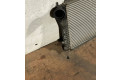 Интеркулер  8ml376723541   Volkswagen Touran I 