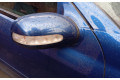 Zpětné zrcátko Mercedes-Benz C W203 2003