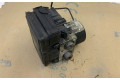 Блок управления АБС 00404577C000, 50671400129   Chrysler 300 - 300C