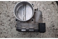 Дроссельная заслонка 078133062c, 028075003 Audi A6 S6 C6 4F