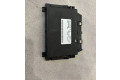 Блок управления коробкой передач A0305454032, 5WP20005CY   Mercedes-Benz E W211