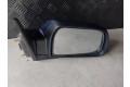 Zpětné zrcátko pravé Hyundai Tucson JM 2006 E4012269, 012269