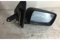 Зеркало электрическое Alfa Romeo 145 - 146 - года