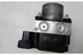 Jednotka ABS 9834286580 Citroen Berlingo 2018