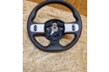 Руль Renault Twingo III  2014 -  года 34146659      