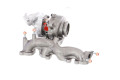 Turbodmychadlo Турбина 53039880207, 53039880207 Volkswagen Tiguan