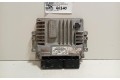 Блок управления впрыском 39130-2A700, 39130-2A700 KIA Ceed