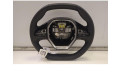 Руль 98255044ZD Peugeot 2008 II