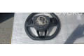 Руль Skoda Octavia Mk4 2019 - года 5E3959542J, 5E3959542J