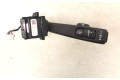 Переключатель дворников 31264165, 31264165 Volvo S60