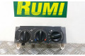 Блок управления климат-контролем A36251169W Renault Clio I