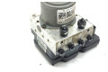 Jednotka ABS 58900Q0700 Hyundai i20 (BC3 BI3) 2023