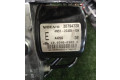 Блок АБС 30794728 Volvo C30 2007 - 2010 года