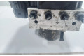 Блок АБС A258920600, A258930600   KIA  Ceed  2012 - 2018 года