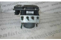 Блок ABS 0265231333   Renault Clio II