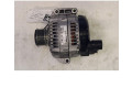 Генератор    Fiat 500L 1.4     