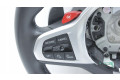 Volant BMW X6M G06 F96 2022 8094391