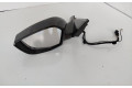 Зеркало электрическое Citroen C5 X 2021 - года