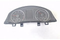 Панель приборов 5M0920861 Volkswagen Golf Plus