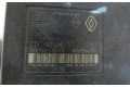 Jednotka ABS 7701208531 Renault Espace IV 2002