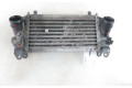 Интеркулер 8Z0145804, 8Z0145804 Audi A2