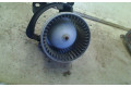 Вентилятор печки       Fiat Punto (199)
