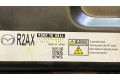 Řídící jednotka R2AX18881J, 2758009498 Mazda CX-7 2011