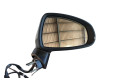 Зеркало электрическое Audi A1 2010 - 2018 года