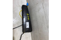 Подушка безопасности в сиденье 7360262   Mini Clubman F54