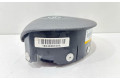 Подушка безопасности водителя DBH61785530, DBH61785530 Opel Meriva A