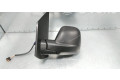 Zpětné zrcátko Opel Vivaro 2024 98087018XT, 1616869480