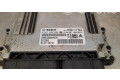 Řídící jednotka 9818703480 Citroen Berlingo 2021
