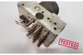 Jednotka ABS 3451-6789324, 6855553 BMW 7 E65 E66 2008