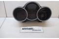 Панель приборов 735290177 Alfa Romeo 147