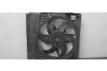 Вентилятор печки 9653804080 Citroen C2