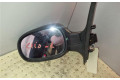 Зеркало (механическое)       Renault Clio II  1998 - 2001 года   