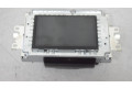 Дисплей    31357024   Volvo V70