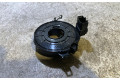 Подрулевой шлейф SRS 10348403 Jeep Grand Cherokee WL