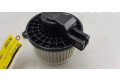 Вентилятор печки    8727006510, 8727006510   Mazda CX-5 II