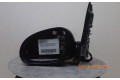 Зеркало электрическое Volkswagen Golf Plus 2005 - 2013 года