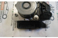 Jednotka ABS A0004312900, 15052642729 Mercedes-Benz GLA W156 2013