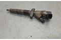 Vstřikovač 8200084534, 0445110084 Renault Espace IV