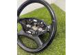 Volant Mercedes-Benz S W221 2013 A2214608803, A2219063800