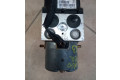 Jednotka ABS 9635756480, NE55483 Citroen Berlingo 2003
