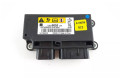 Блок подушек безопасности 94573210   Chevrolet Spark